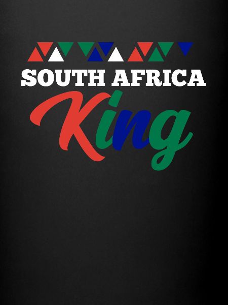 Afrique du Sud