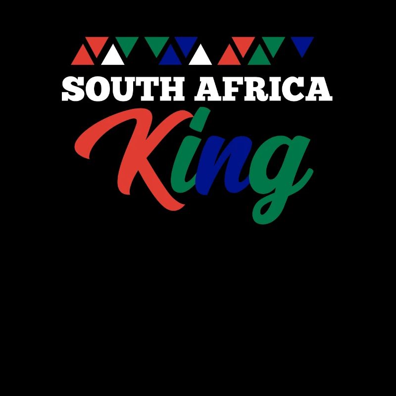 Afrique du Sud