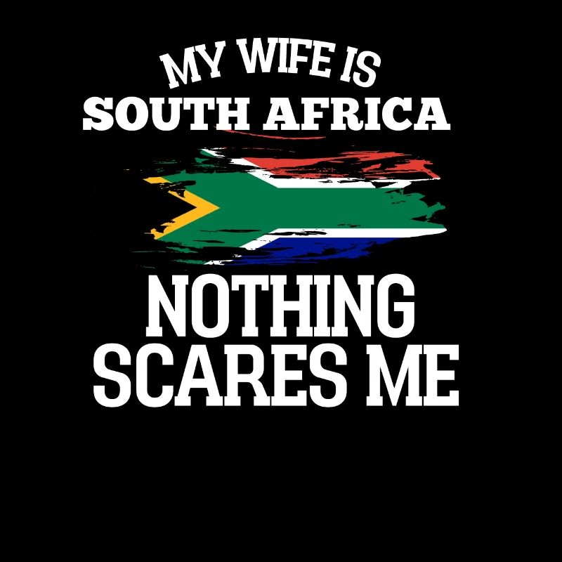 Afrique du Sud