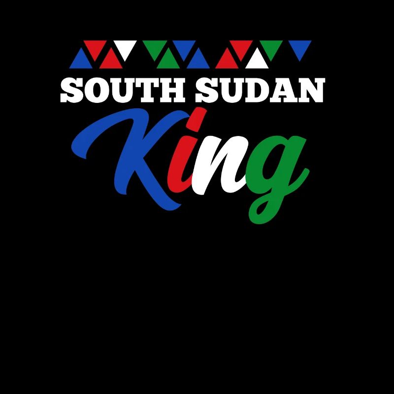 Soudan du Sud