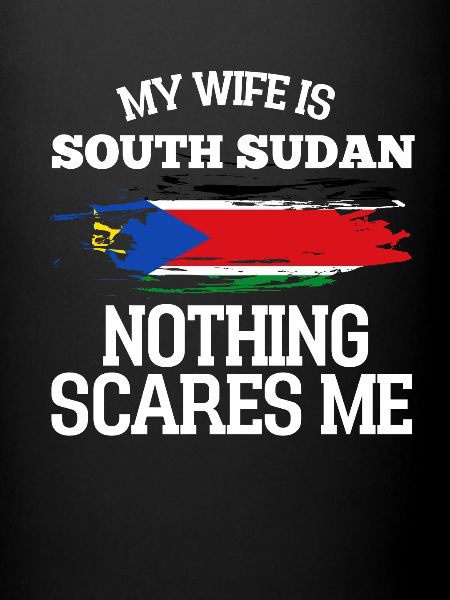 South Sudan