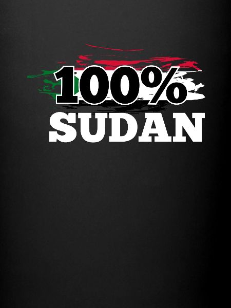 Sudan