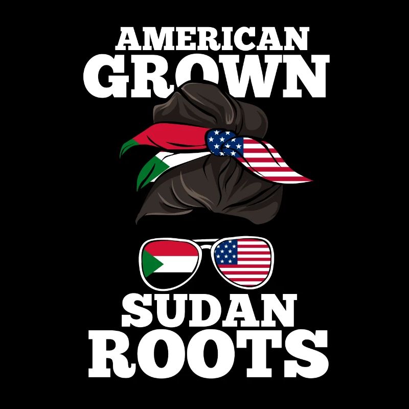 Sudan