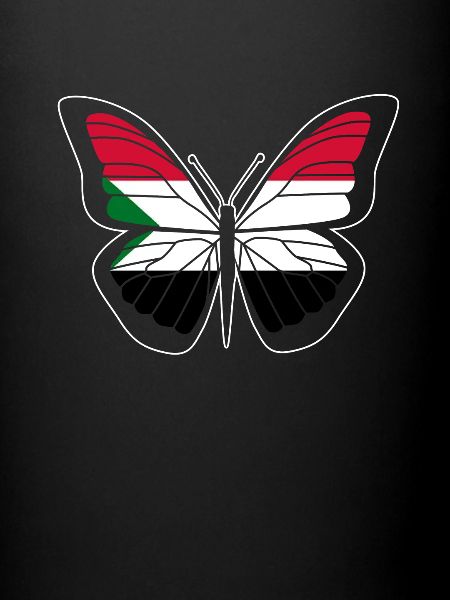 Sudan
