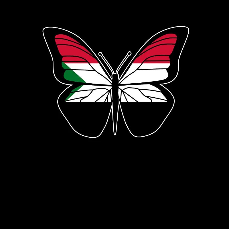 Sudan