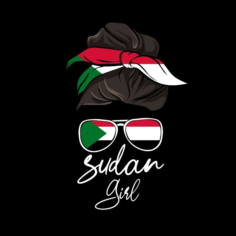Soudan