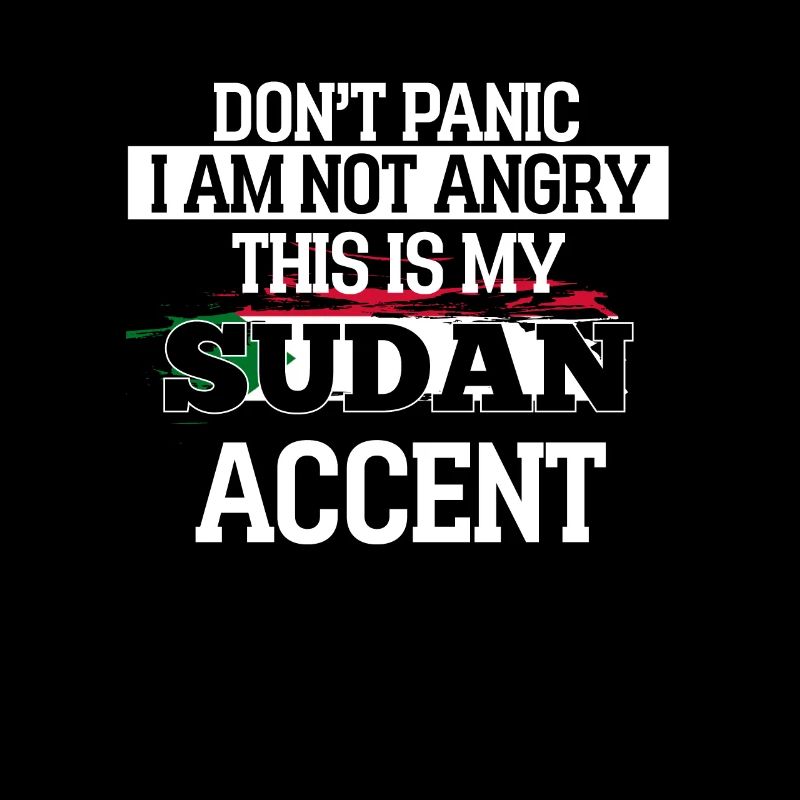 Sudan