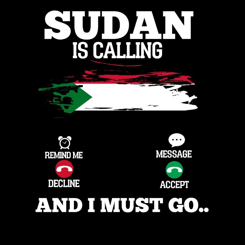 Sudan