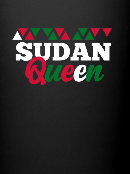 Sudan