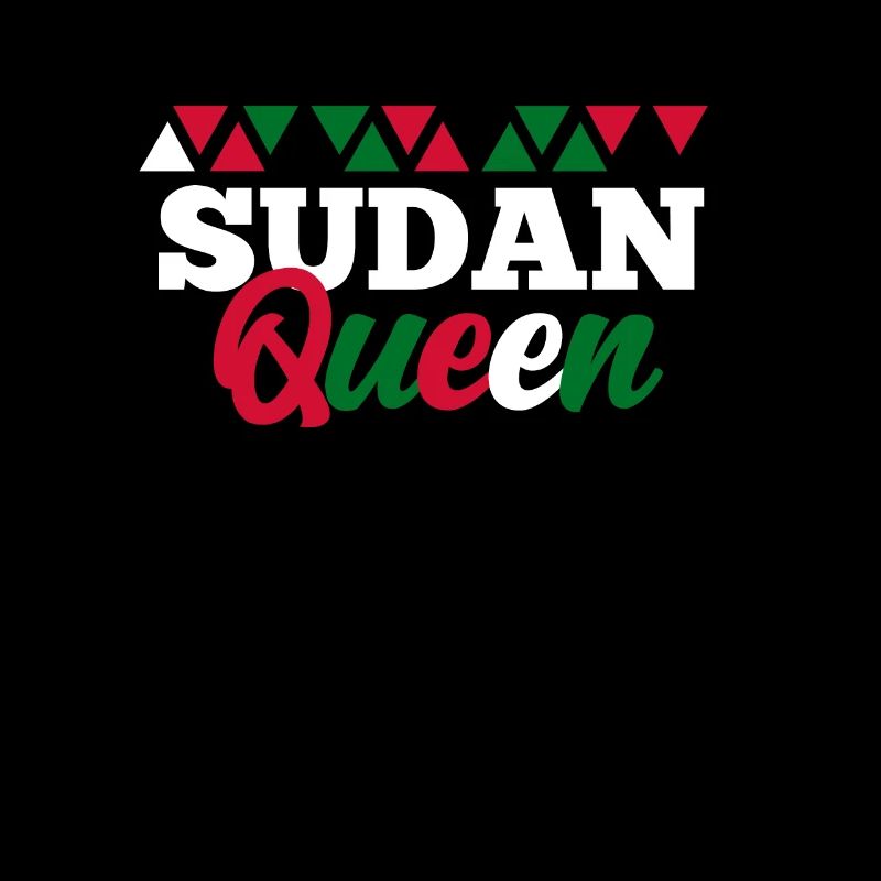 Sudan