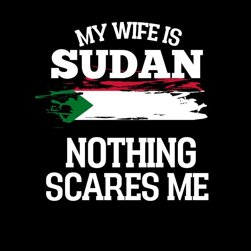 Sudan