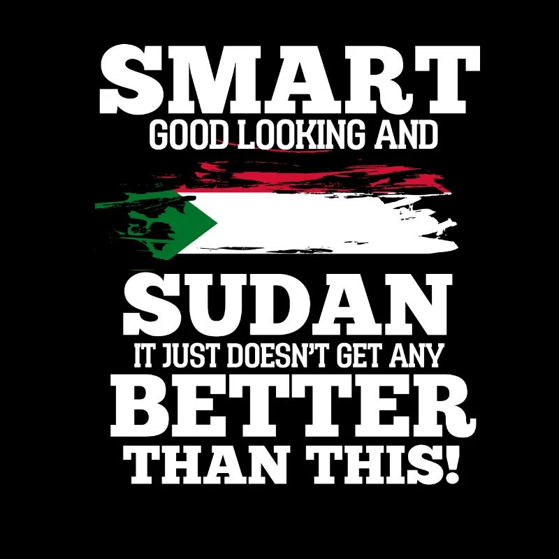 Sudan
