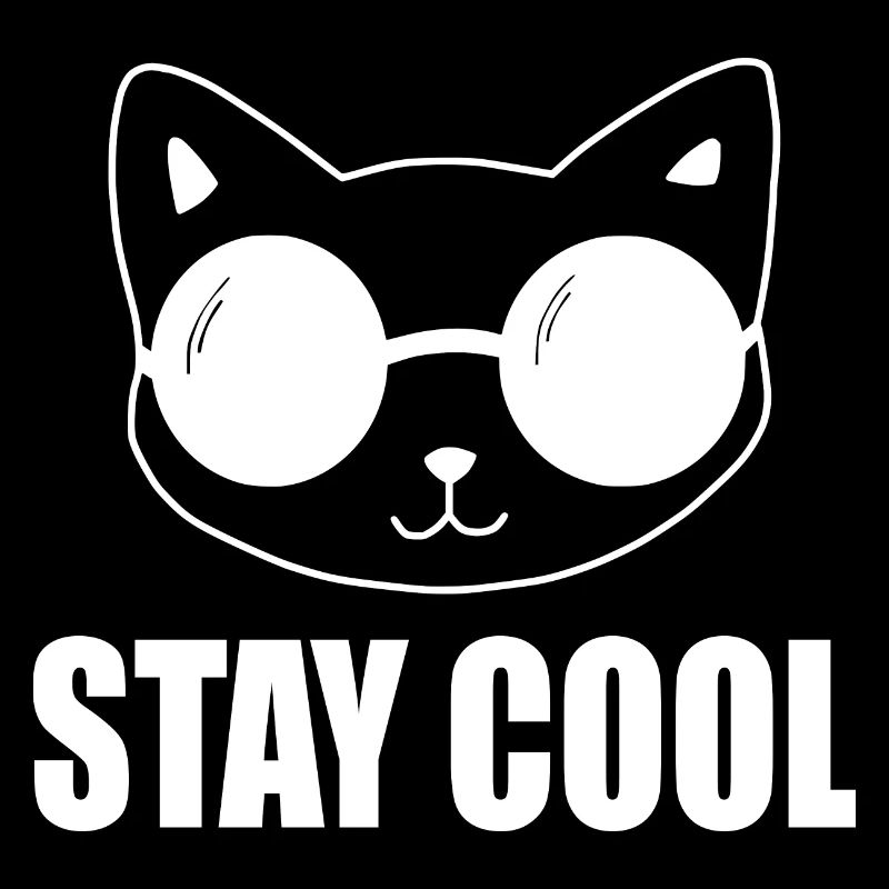 Katze
