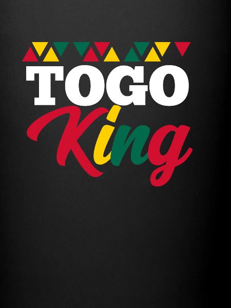 Togo