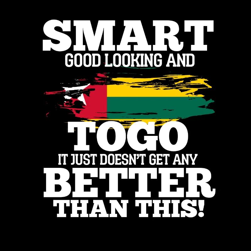 Togo