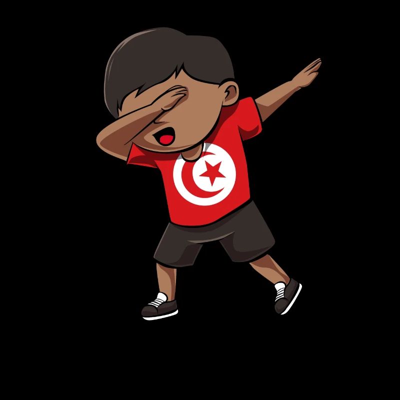 Tunisie