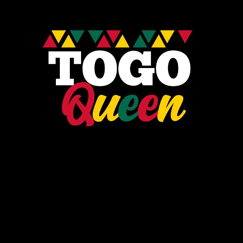 Togo