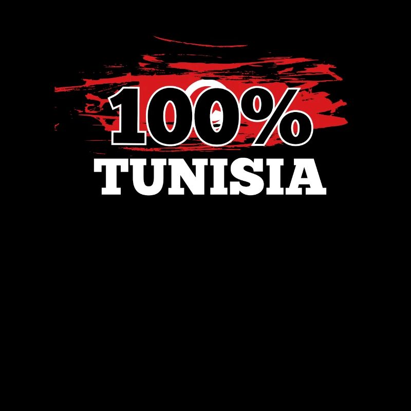 Tunisia