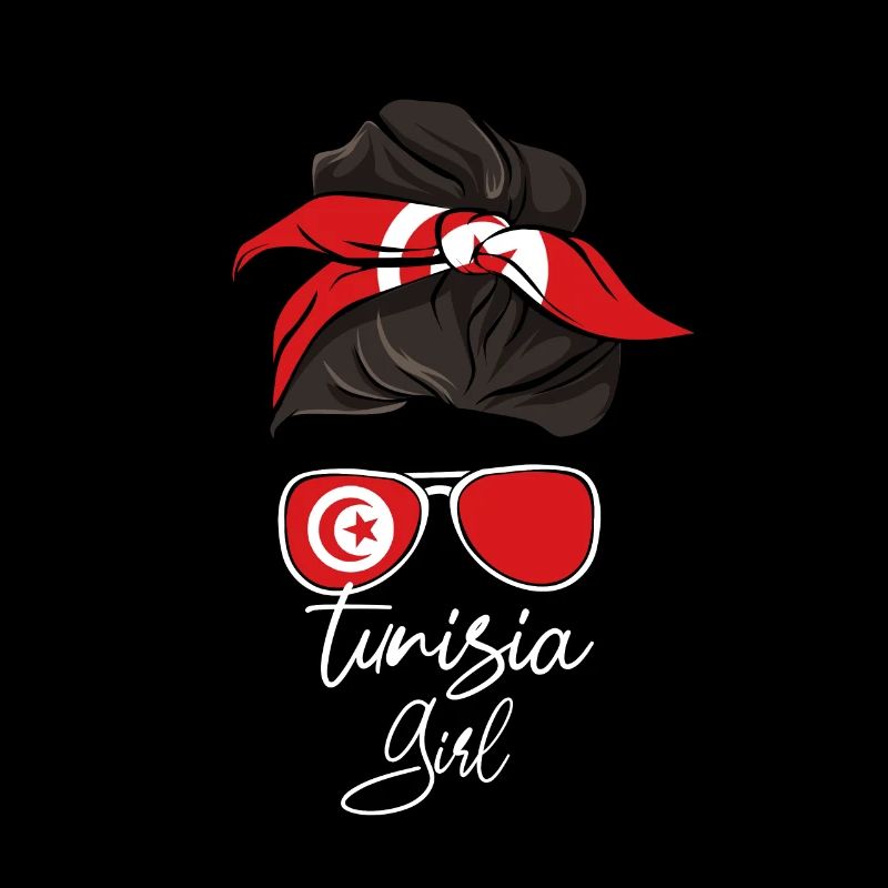 Tunisie