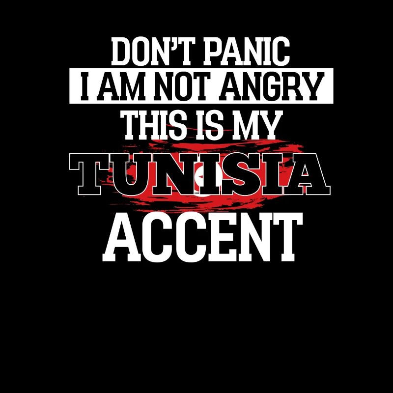 Tunisie