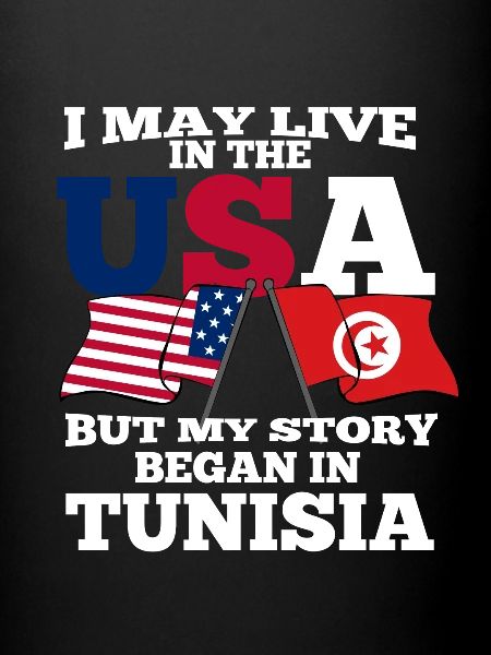 Tunisie