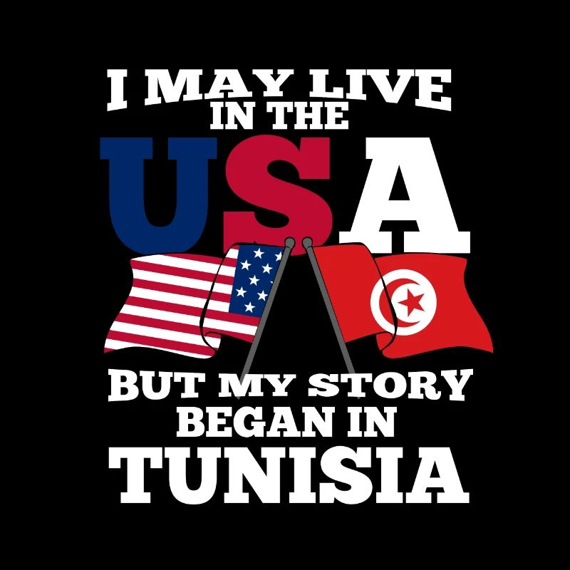 Tunisie
