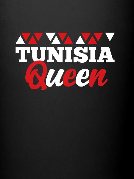 Tunisie