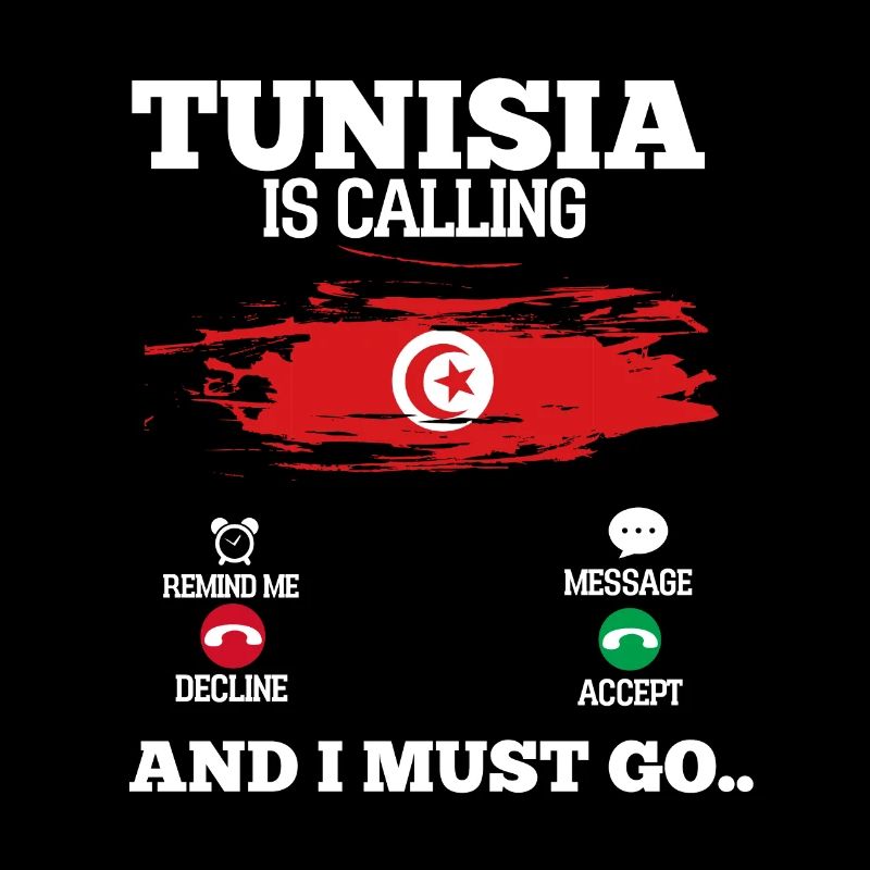Tunisia