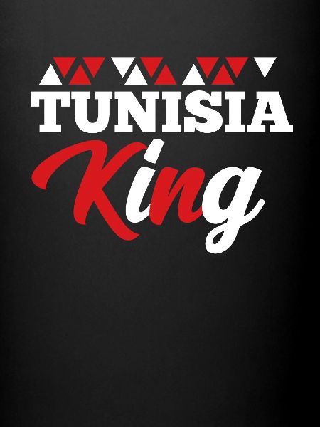 Tunisie