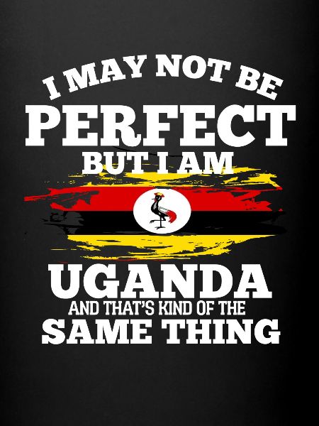 Uganda