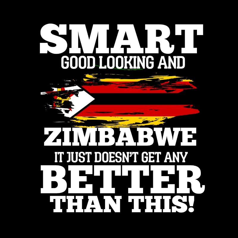Zimbabwe