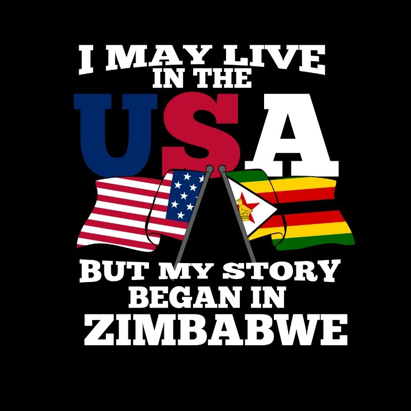 Zimbabwe