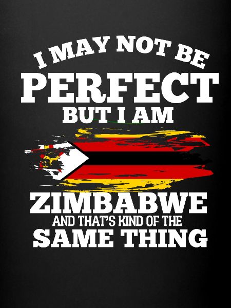 Zimbabwe