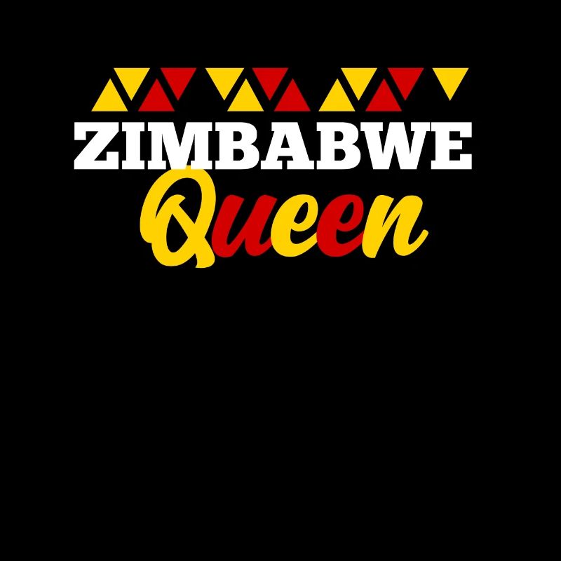 Zimbabwe