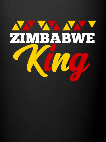 Zimbabwe