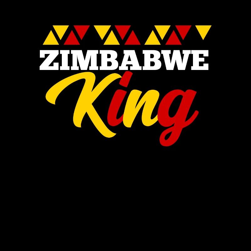 Zimbabwe