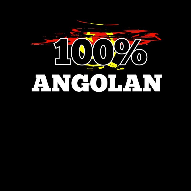Angola