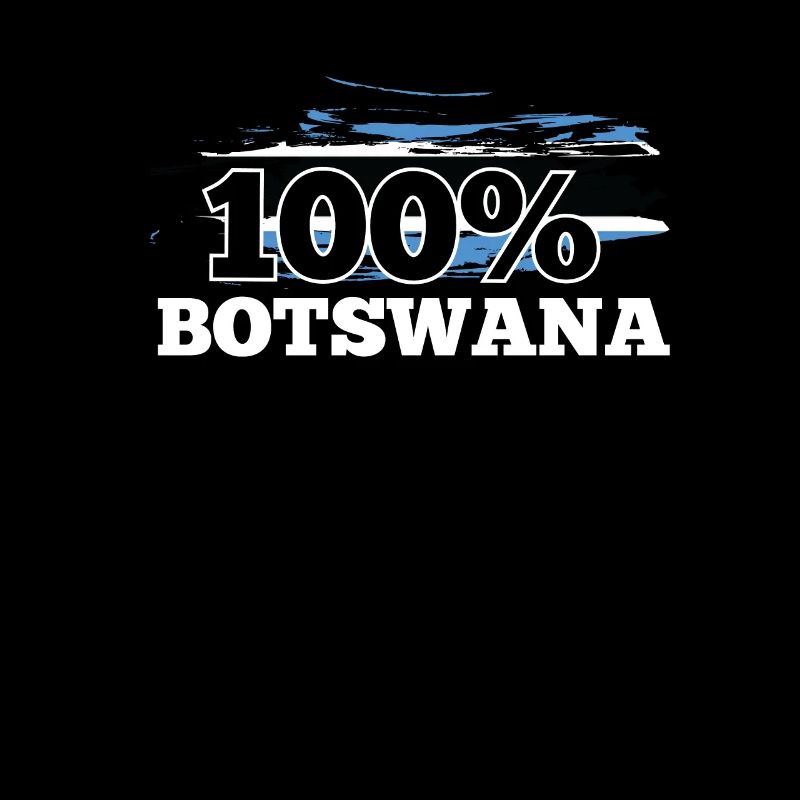 Botswana