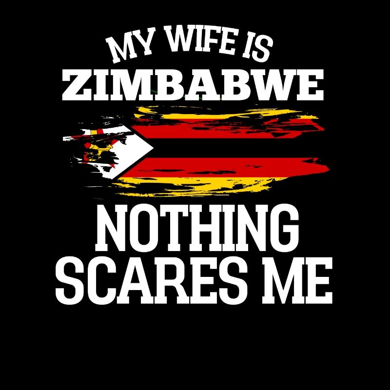 Zimbabwe