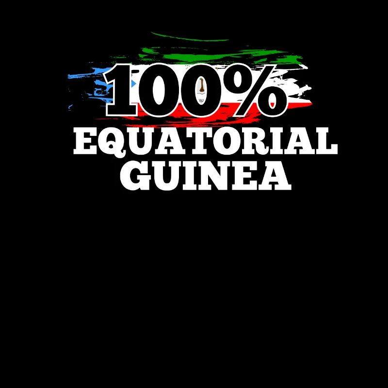 Equatorial Guinea