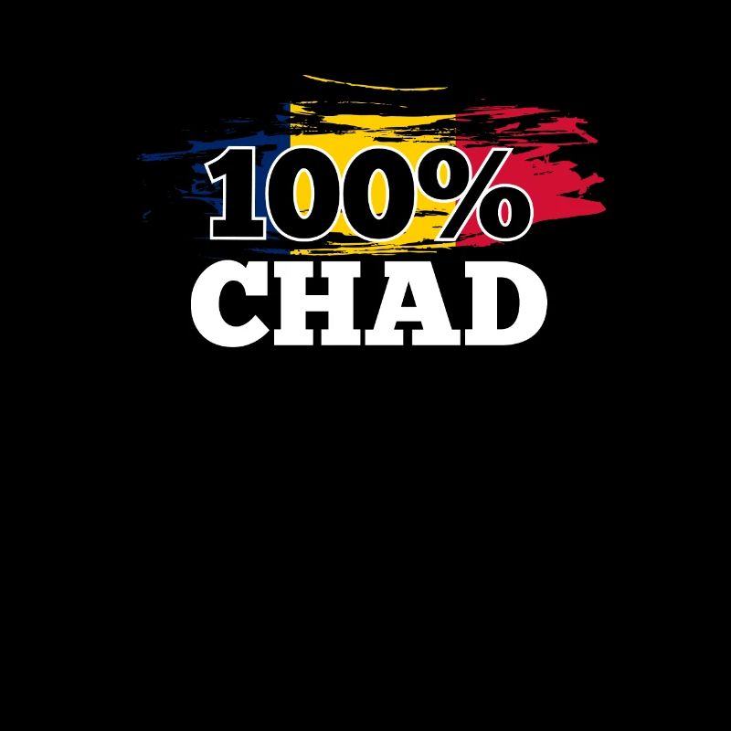 Chad