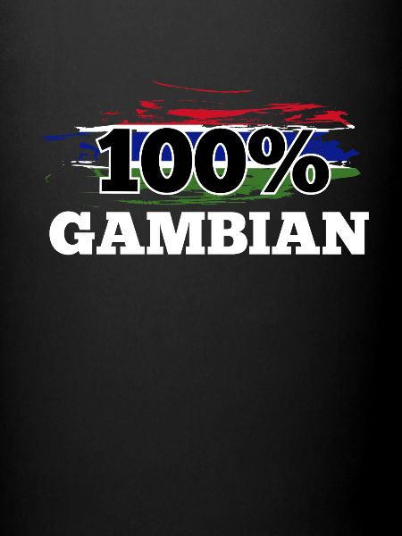 Gambie