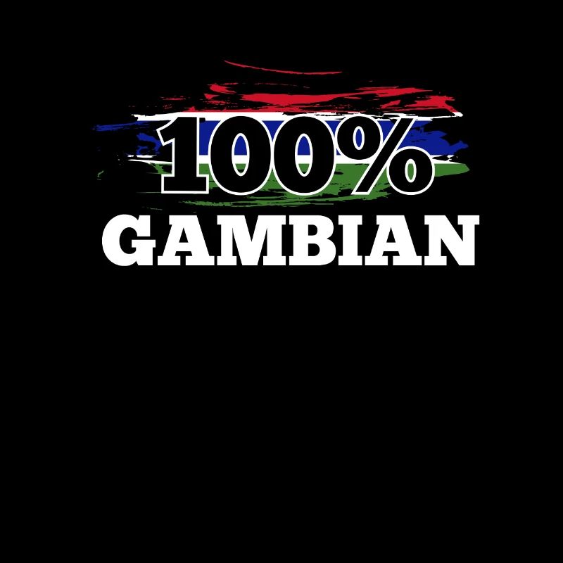 Gambie
