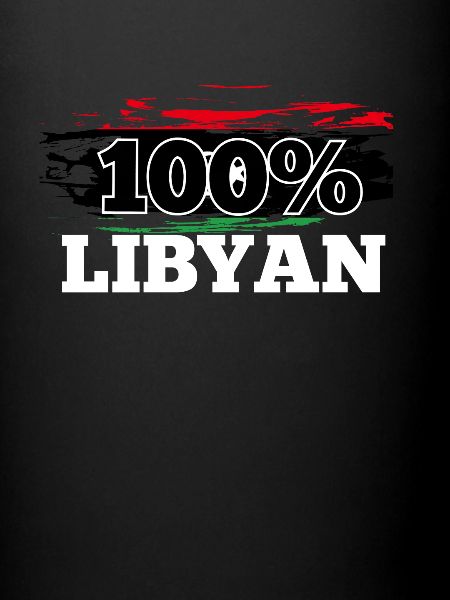 Libya