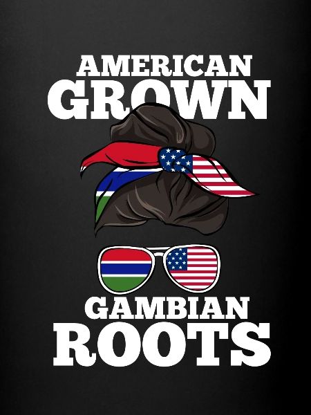 Gambia