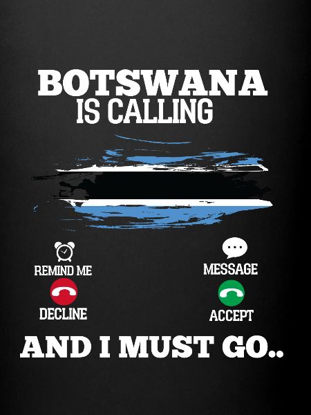 Botswana