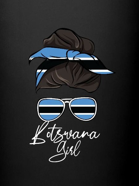 Botswana