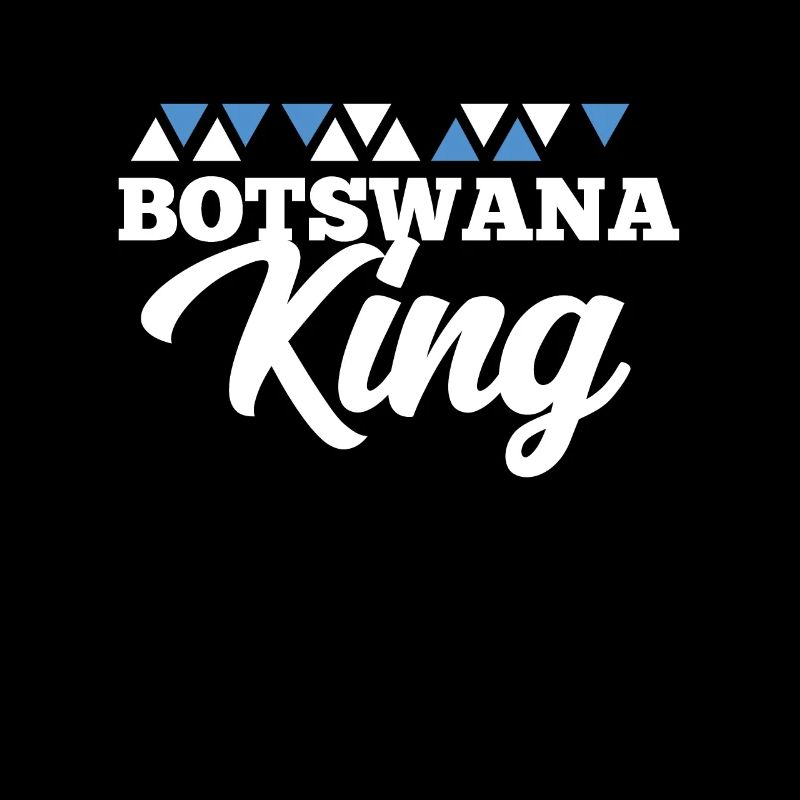 Botswana