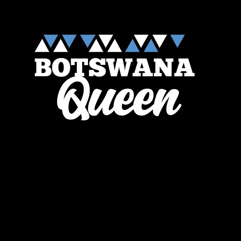 Botswana