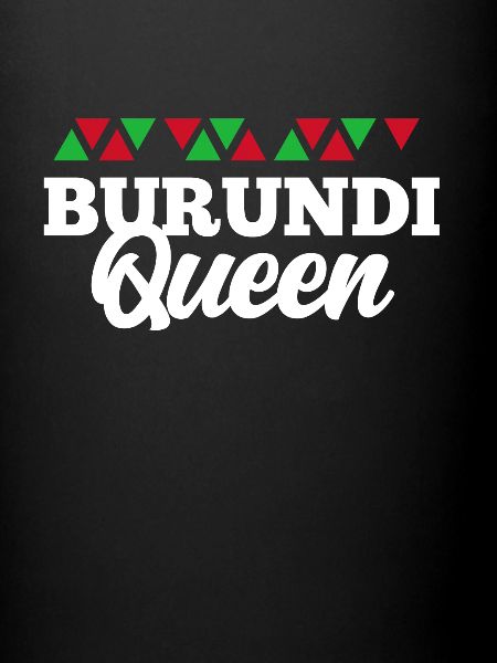 Burundi
